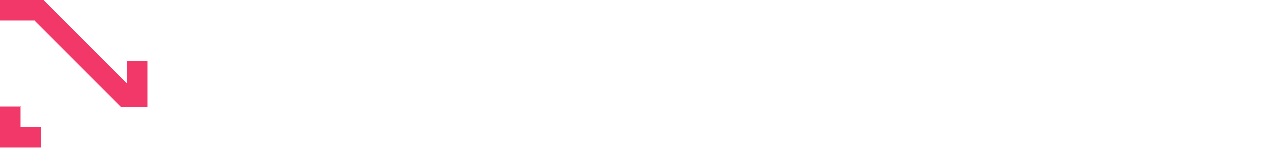 Neon Artigiana Pubblicità Srl